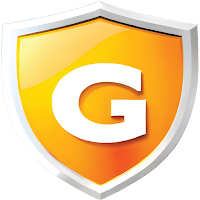 Gospecia VPN APK