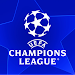 Champions League Official APK