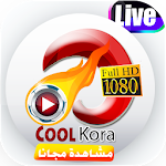 Cool Kora Extra APK