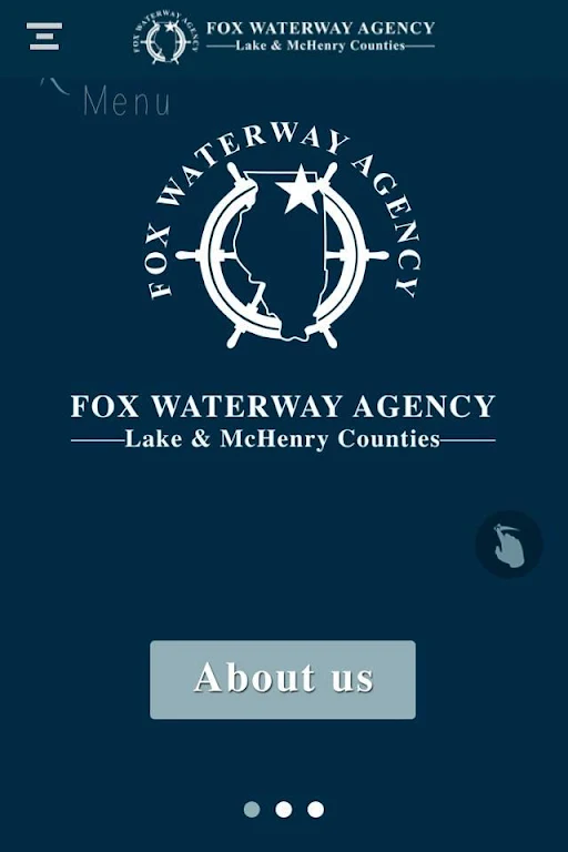 Fox Waterway Agency  Screenshot 4