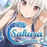 Sakura Swim Club APK