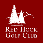 Red Hook Golf Club APK