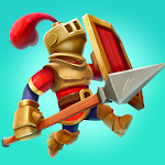 Ancient Battle APK