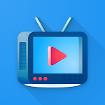 Novelas - Flix HD APK