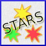 3 Stars APK