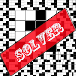 Nonogram Solver APK