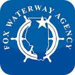 Fox Waterway Agency APK