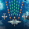 1940 Air Force Shooting Game Mod APK