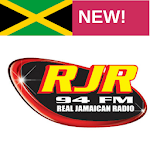 RJR 94 FM Jamaica 94.1 Kingston Free Live Online APK