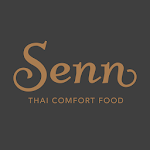 Senn Thai Comfort Food APK