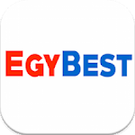 ايجي بست EgyBest APK