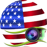 DV-2020 Photo Checker APK