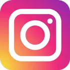 GB Instagram APK