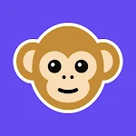 Monkey APK