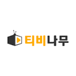 티비나무 APK