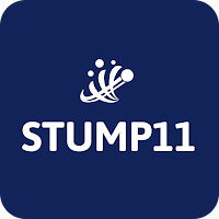 STUMP11: Fantasy Cricket App APK