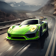 Race This! Mod APK