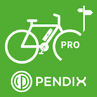 Pendix.bike PRO APK