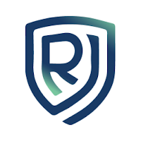 R VPN APK