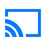 Air Cast for TV APK