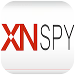 XNSPY APK