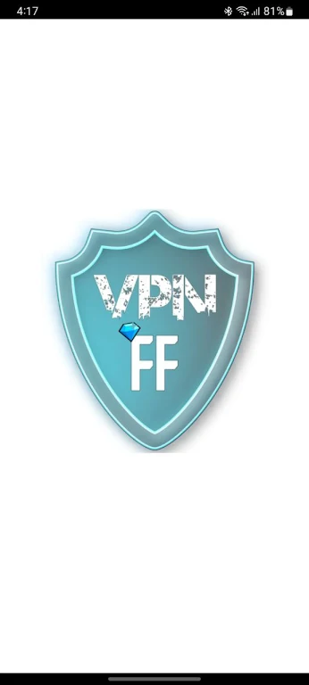 VPN FF  Screenshot 4