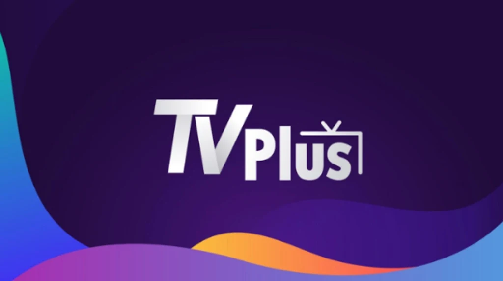 TVPlus HD  Screenshot 1