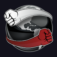 FightScout APK