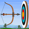 Archery Mod APK