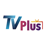 TVPlus HD APK