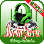 DJ Martin Garrix Animals APK