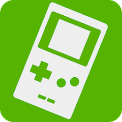 John GBC Lite Mod APK