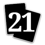 Simply 21 - Blackjack APK
