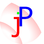 justPlay APK