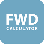 Free Water Deficit Calculator APK