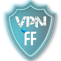 VPN FF APK