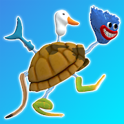 Zoologic Mod APK