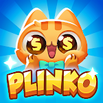 Plinko Party APK