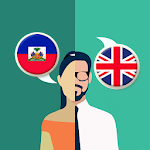 Haitian Creole-English Transl APK