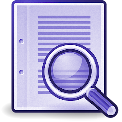 DocSearch+ Search File Content Mod APK