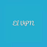 El VPN APK