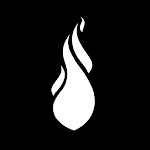 Flame Comics APK