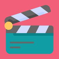 Actorle APK