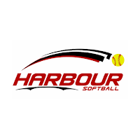 North Harbour Softball APK