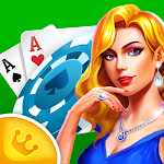 Solitaire Plus - Daily Win APK