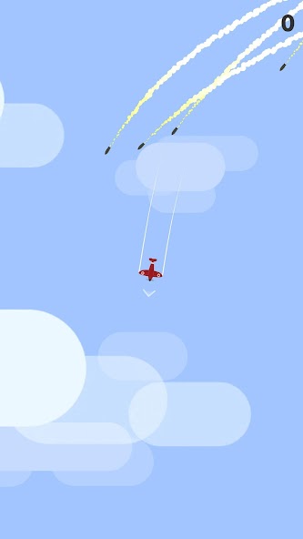 Go Plane Mod  Screenshot 3