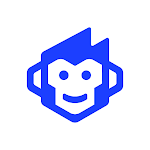 Shopmonkey For Techs APK