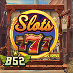 Slot 777 King APK
