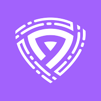 Quark VPN - Easy & Secure APK