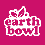 Earth Bowl Superfoods APK